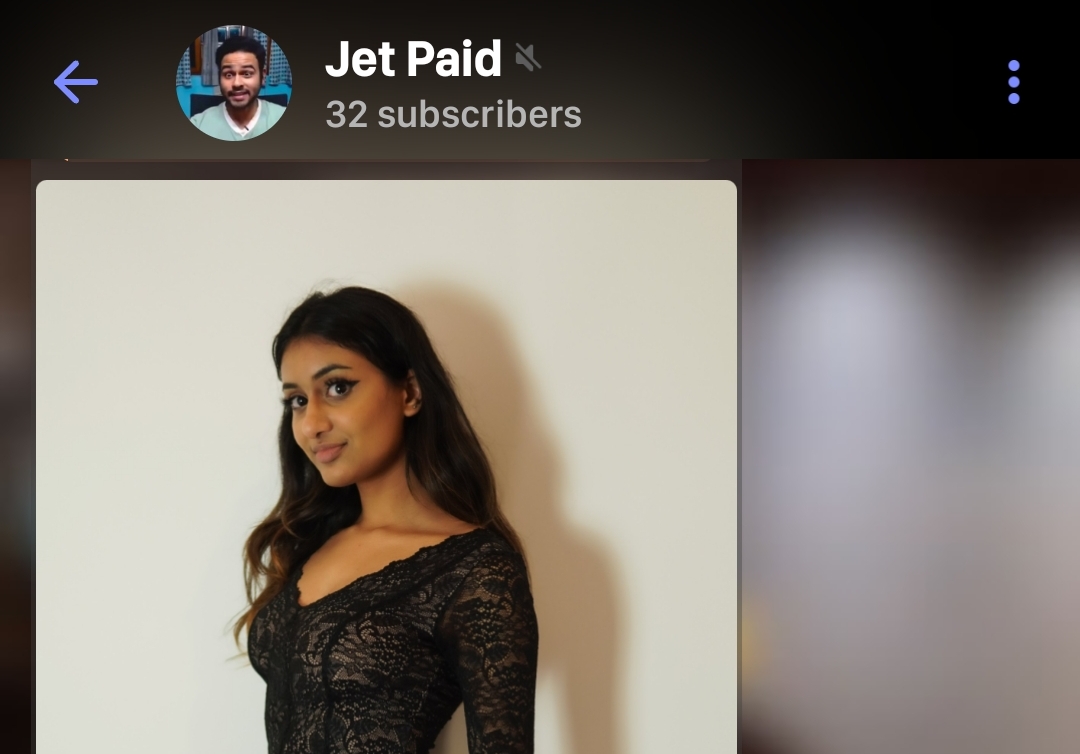 Free HTML5 Templates by FREEHTML5.co