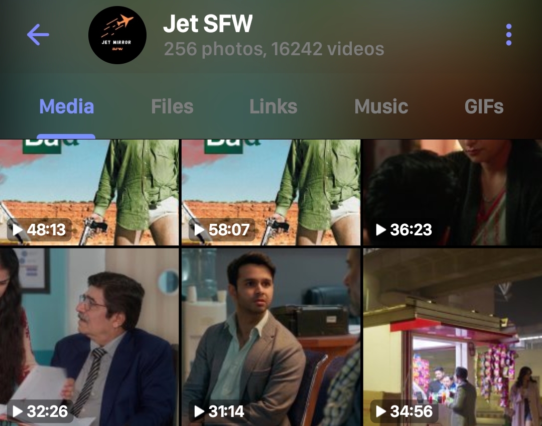 Free HTML5 Templates by FREEHTML5.co
