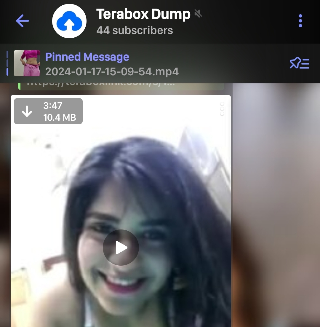 Free HTML5 Templates by FREEHTML5.co